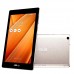 ASUS  ZenPad C 7.0 Z170CG Dual SIM - 16GB